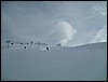 20091212-15_OstTirol-101.JPG