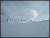 20091212-15_OstTirol-102.JPG