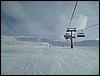 20091212-15_OstTirol-103.JPG