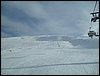 20091212-15_OstTirol-104.JPG