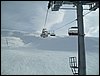 20091212-15_OstTirol-105.JPG