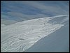20091212-15_OstTirol-106.JPG
