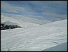 20091212-15_OstTirol-107.JPG