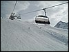 20091212-15_OstTirol-108.JPG