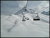 20091212-15_OstTirol-110.JPG