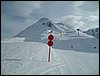 20091212-15_OstTirol-112.JPG