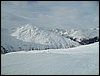 20091212-15_OstTirol-113.JPG