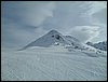 20091212-15_OstTirol-114.JPG