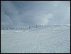 20091212-15_OstTirol-116.JPG