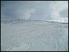 20091212-15_OstTirol-117.JPG