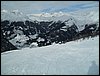 20091212-15_OstTirol-118.JPG