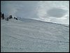 20091212-15_OstTirol-119.JPG