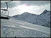 20091212-15_OstTirol-120.JPG