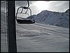 20091212-15_OstTirol-122.JPG
