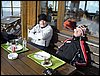 20091212-15_OstTirol-124.JPG