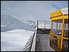 20091212-15_OstTirol-125.JPG