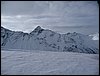 20091212-15_OstTirol-127.JPG