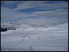20091212-15_OstTirol-129.JPG