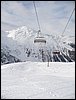 20091212-15_OstTirol-130.JPG