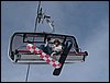 20091212-15_OstTirol-134.JPG