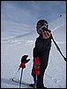20091212-15_OstTirol-135.JPG