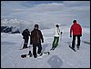 20091212-15_OstTirol-136.JPG