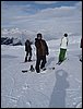 20091212-15_OstTirol-137.JPG