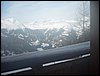 20091212-15_OstTirol-140.JPG