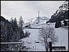 20091212-15_OstTirol-145.JPG