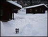 20091212-15_OstTirol-148.JPG