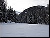 20091212-15_OstTirol-150.JPG