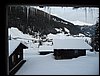 20091212-15_OstTirol-152.JPG