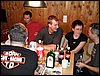 20091212-15_OstTirol-154.JPG