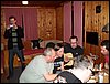 20091212-15_OstTirol-155.JPG