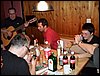 20091212-15_OstTirol-156.JPG