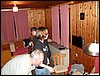 20091212-15_OstTirol-158.JPG