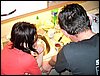 20091212-15_OstTirol-159.JPG