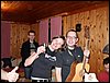 20091212-15_OstTirol-160.JPG
