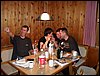 20091212-15_OstTirol-161.JPG