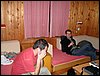 20091212-15_OstTirol-162.JPG
