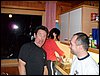 20091212-15_OstTirol-163.JPG
