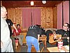 20091212-15_OstTirol-165.JPG