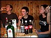 20091212-15_OstTirol-166.JPG