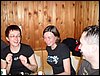 20091212-15_OstTirol-167.JPG