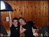 20091212-15_OstTirol-168.JPG