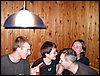 20091212-15_OstTirol-169.JPG
