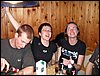 20091212-15_OstTirol-170.JPG