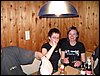 20091212-15_OstTirol-171.JPG