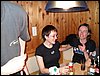20091212-15_OstTirol-172.JPG