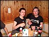 20091212-15_OstTirol-174.JPG